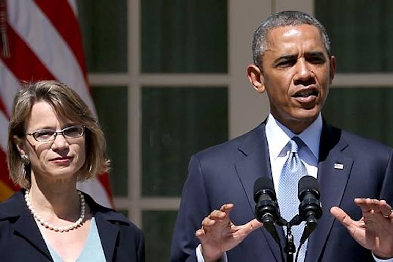 Obama and Pillard.jpg.CROP.rectangle3-large