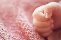 chose life,
