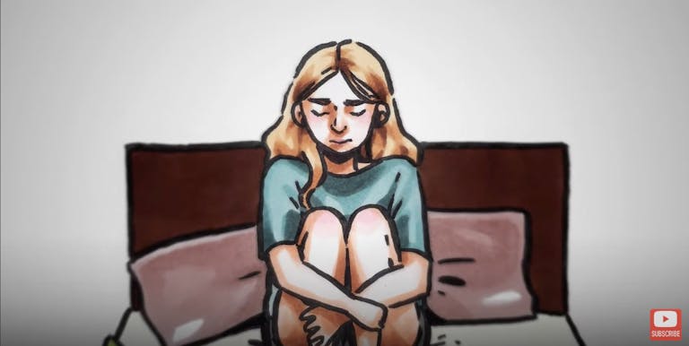 courtney abortion regret toilet