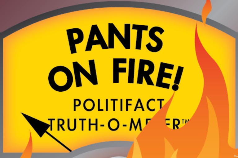 Politifact