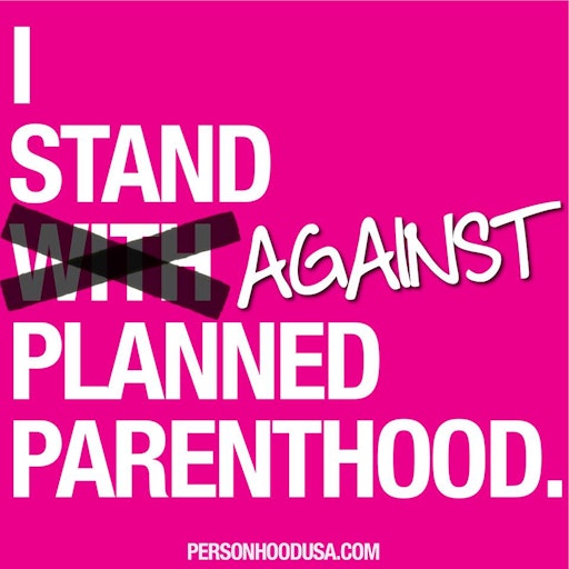 against pp