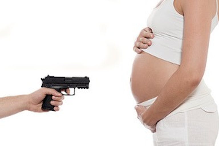 abortion