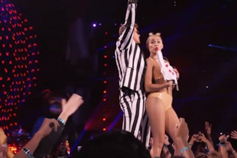 cyrus-mtv
