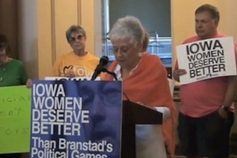 iowa-abortion-prayer