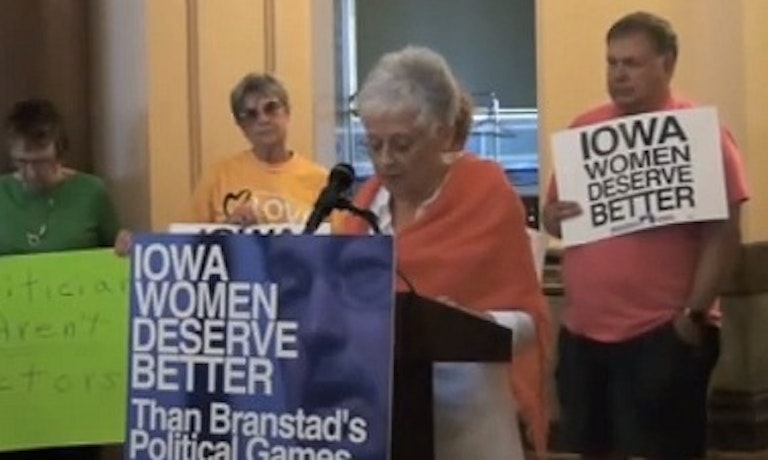iowa-abortion-prayer