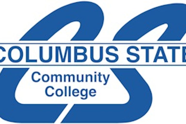 Columbus State Community College
