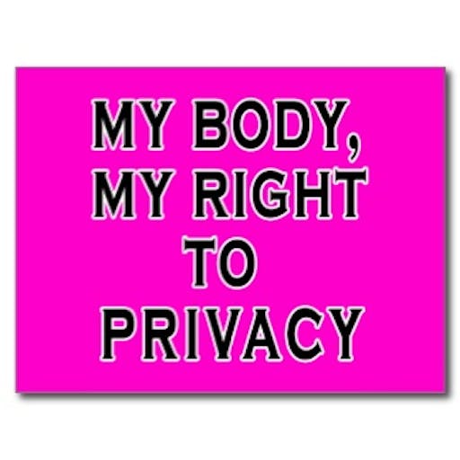 my_body_my_right_to_privacy_postcard-r6237f5e0292b457faba8afe0359ea7ce_vgbaq_8byvr_324