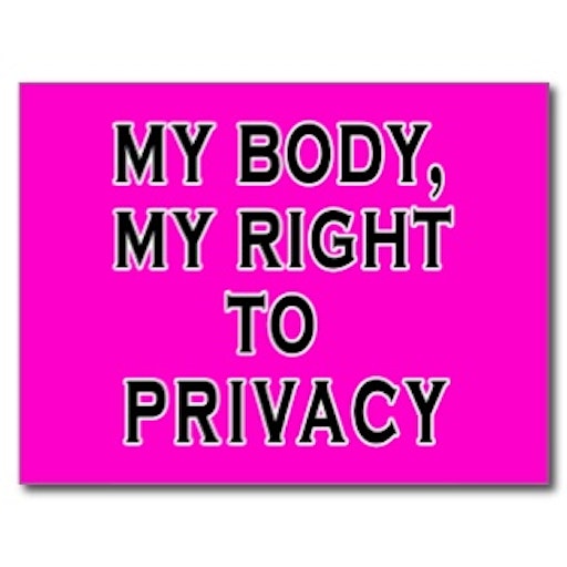 my_body_my_right_to_privacy_postcard-r6237f5e0292b457faba8afe0359ea7ce_vgbaq_8byvr_324