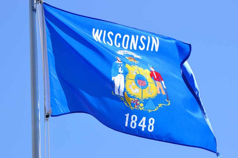 Planned Parenthood, Wisconsin