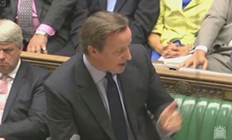 david-cameron