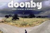 Doonby