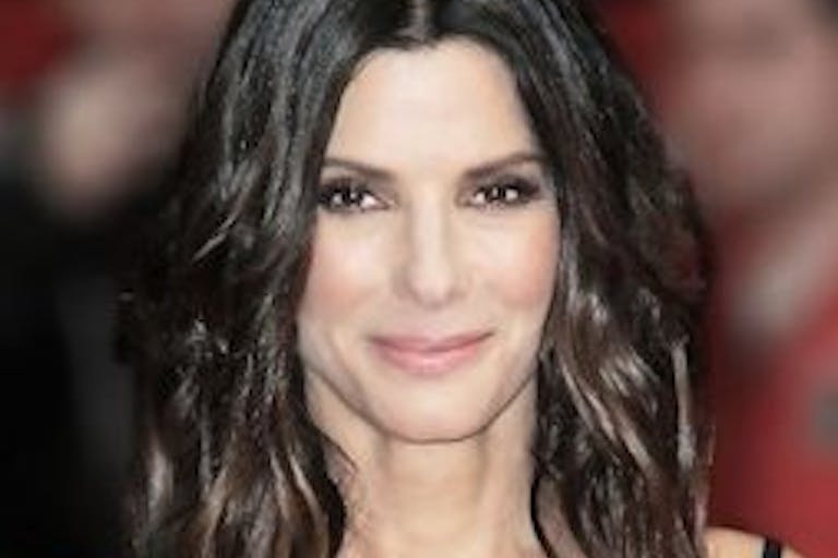 sandra-bullock