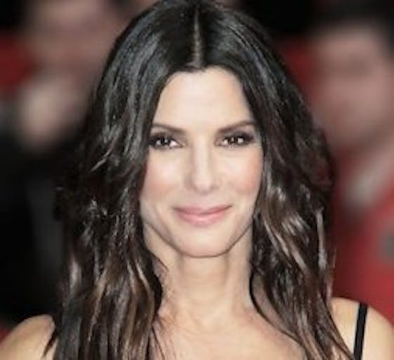 sandra-bullock