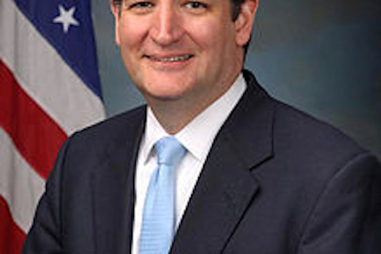 Ted_Cruz,_official_portrait,_113th_Congress