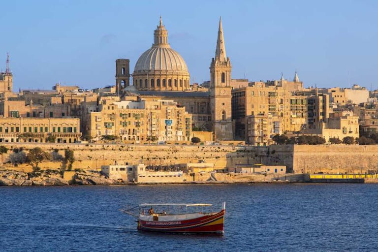 Malta