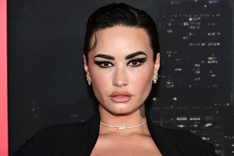 Paramount’s “Scream VI” World Premiere