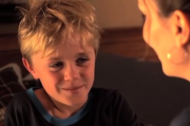 life-site-news-video