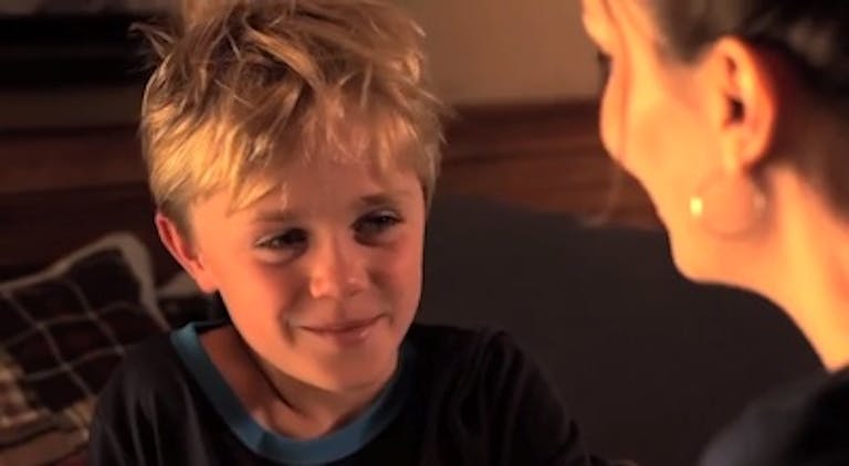 life-site-news-video