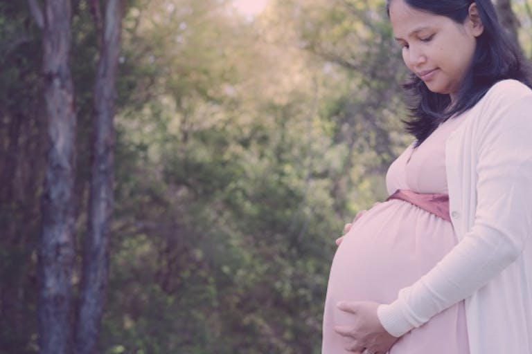 pregnant-mother5-licensed