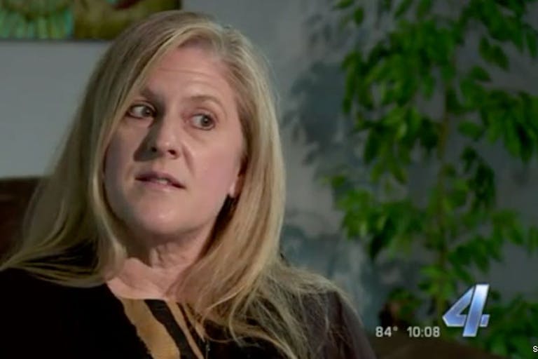 julie-burkhart-south-wind