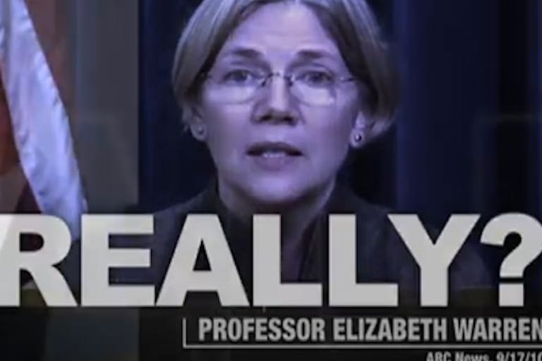 karl-rove-super-pac-elizabeth-warren-is-a-class-warrior-and-shes-too-cozy-with-wall-street