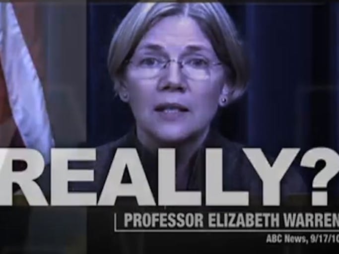 karl-rove-super-pac-elizabeth-warren-is-a-class-warrior-and-shes-too-cozy-with-wall-street