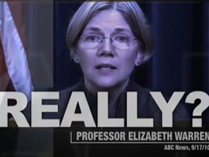 karl-rove-super-pac-elizabeth-warren-is-a-class-warrior-and-shes-too-cozy-with-wall-street