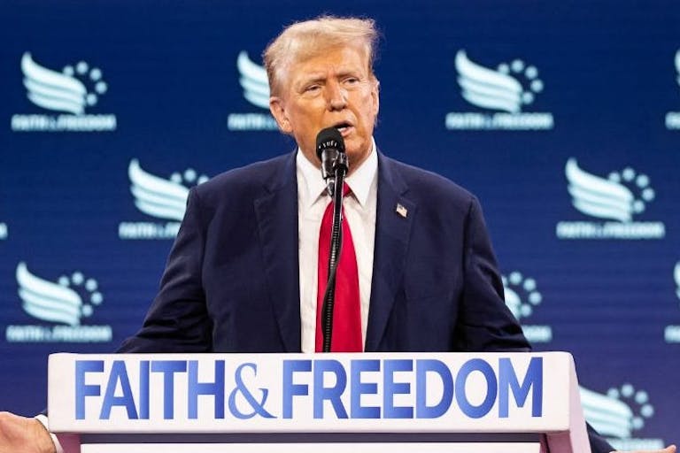 Faith-and-Freedom-Coalition-hosts-annual-Road-to-Majority-confer