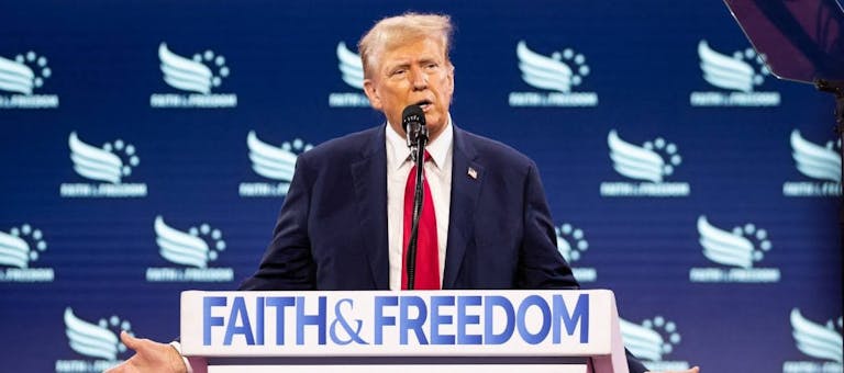 Faith-and-Freedom-Coalition-hosts-annual-Road-to-Majority-confer