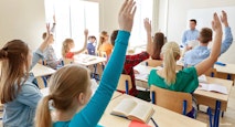school, Ohio, Planned Parenthood