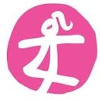 all girls allowed