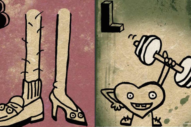 pp sex deck cards Sex Deck: The shocking cards Planned Parenthood brought to 9th grade health class featured image