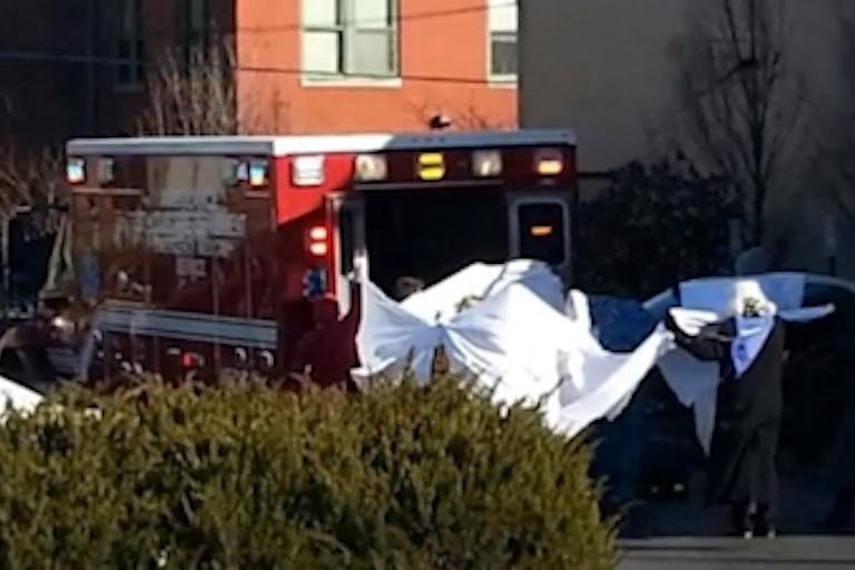 emergency-planned-parenthood