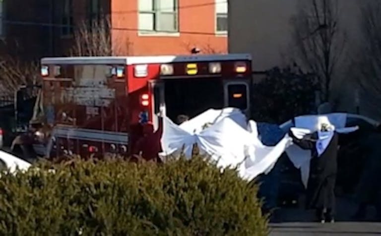 emergency-planned-parenthood