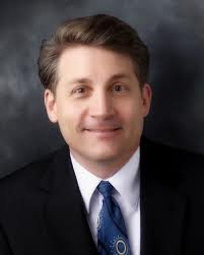 Brad Mattes