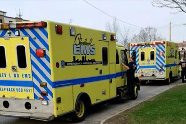 abortion facility Preterm Ohio