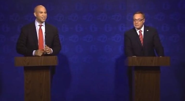 booker-lonegan-debate
