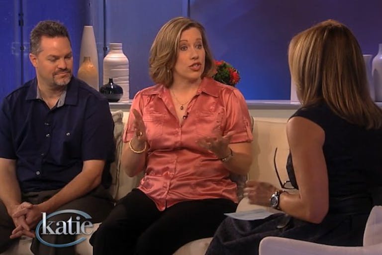 embryo-adoption-katie