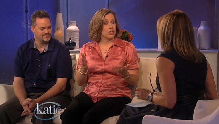 embryo-adoption-katie