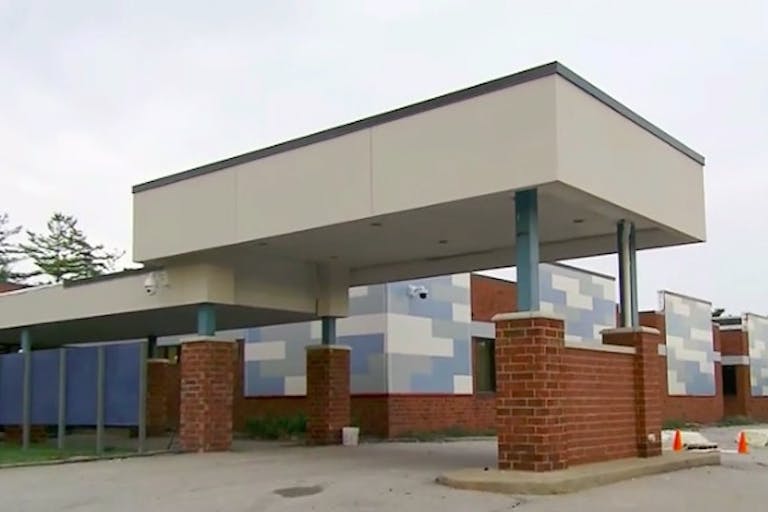 planned parenthood illinois cbs news