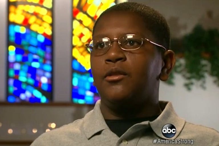 davion