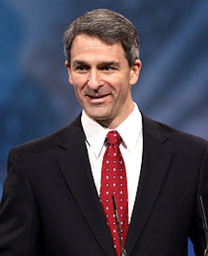 Ken_Cuccinelli_by_Gage_Skidmore_3