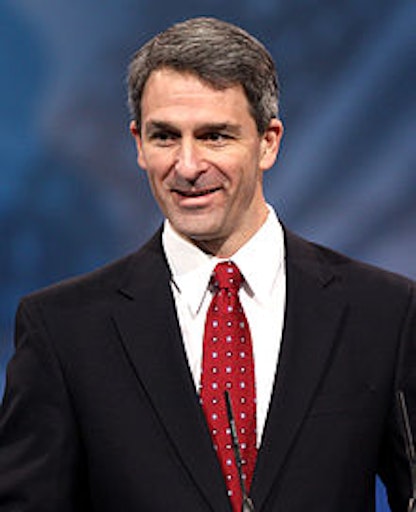 Ken_Cuccinelli_by_Gage_Skidmore_3