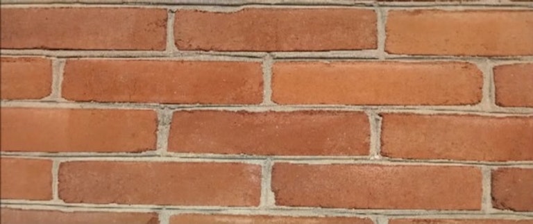 wall