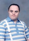 Edward “Eddie” Ebenhoeh