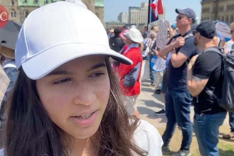 Untitled design – 2023-06-14T150109.768