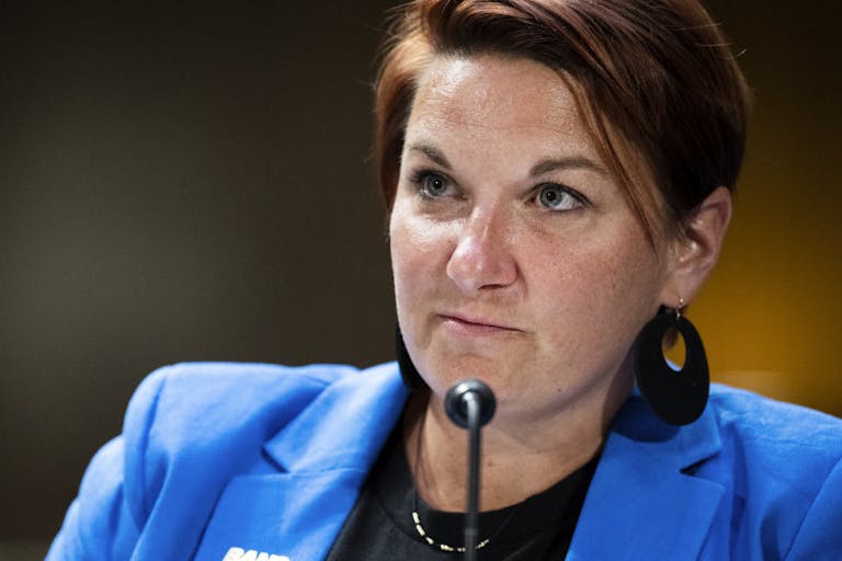 A Post-Roe America: The Legal Consequences of the Dobbs Decision