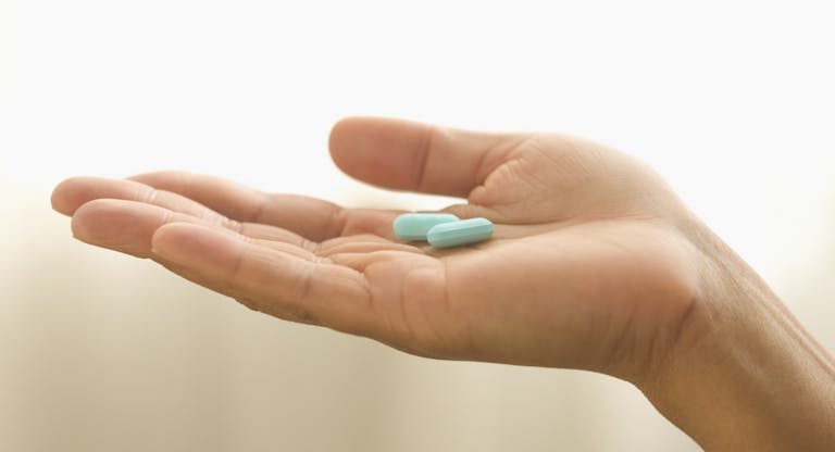 Australian man nearly killed by partner’s assisted suicide drugs featured image