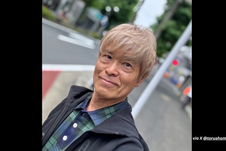 Toru Furuya, Sailor Moon, abortion, affair, coerced abortion