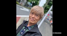 Toru Furuya, Sailor Moon, abortion, affair, coerced abortion